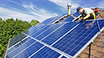 Pourquoi faire confiance à Photovoltaïque Solaire pour vos installations photovoltaïques à Romegoux ?